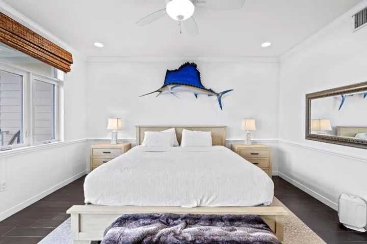 14-web-or-mls-A7404779