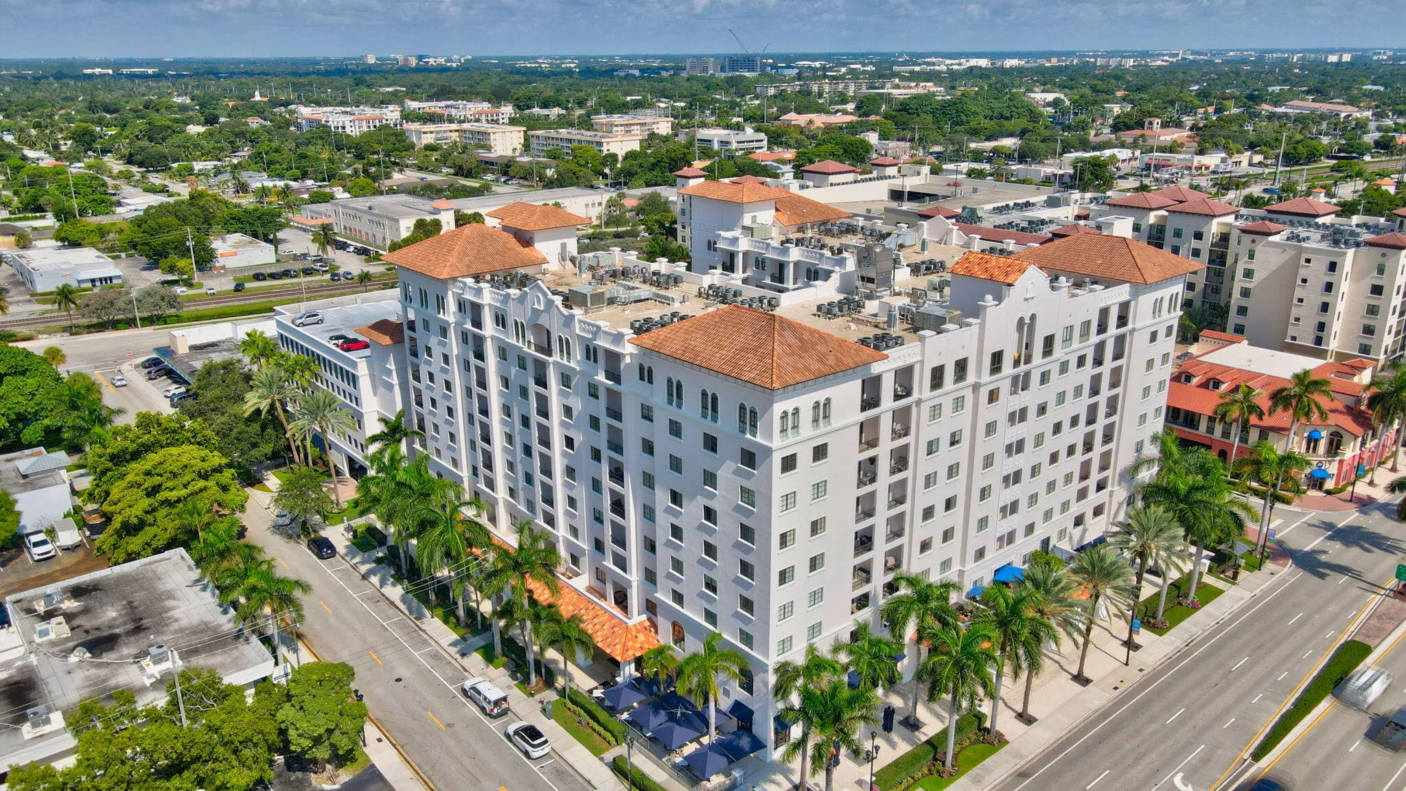 25-web-or-mls-DJI_0221_2_3_4_5