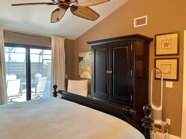 17C Guest Bed2