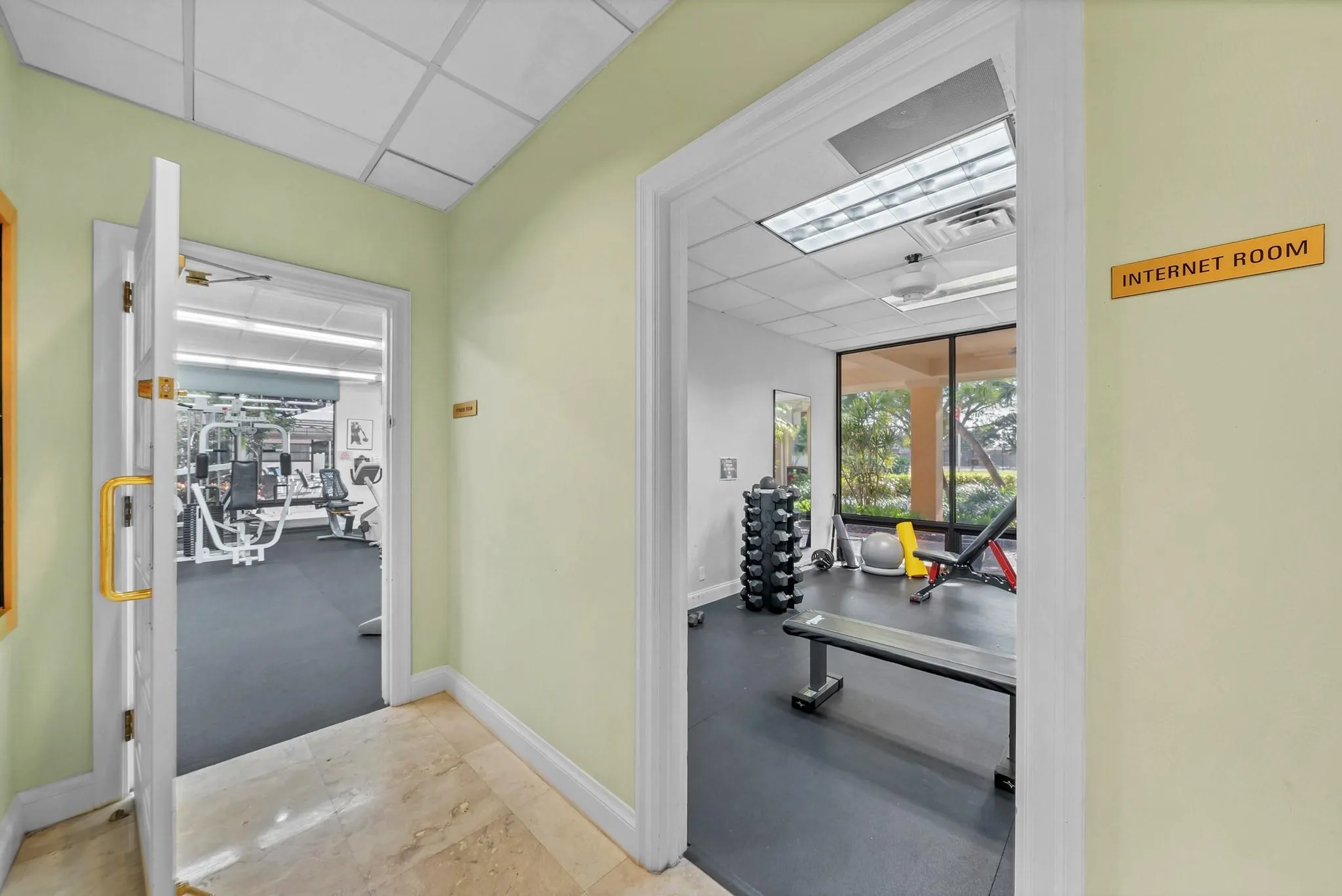 Property photo 41