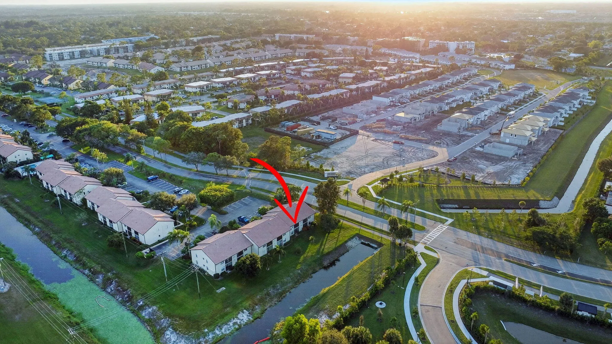 42-web-or-mls-DJI_0133
