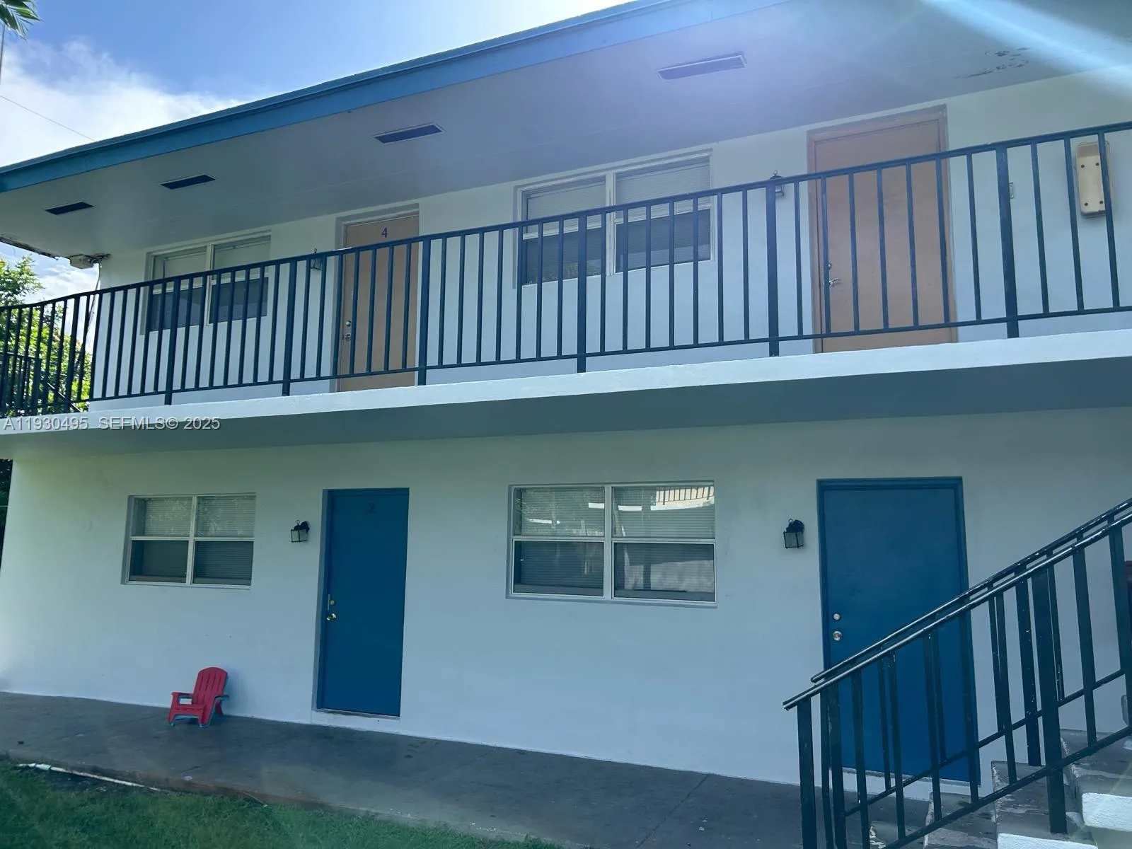 Property photo 6