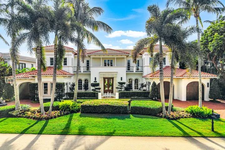 1880_Sabal_Palm_Drive_Aerial_01
