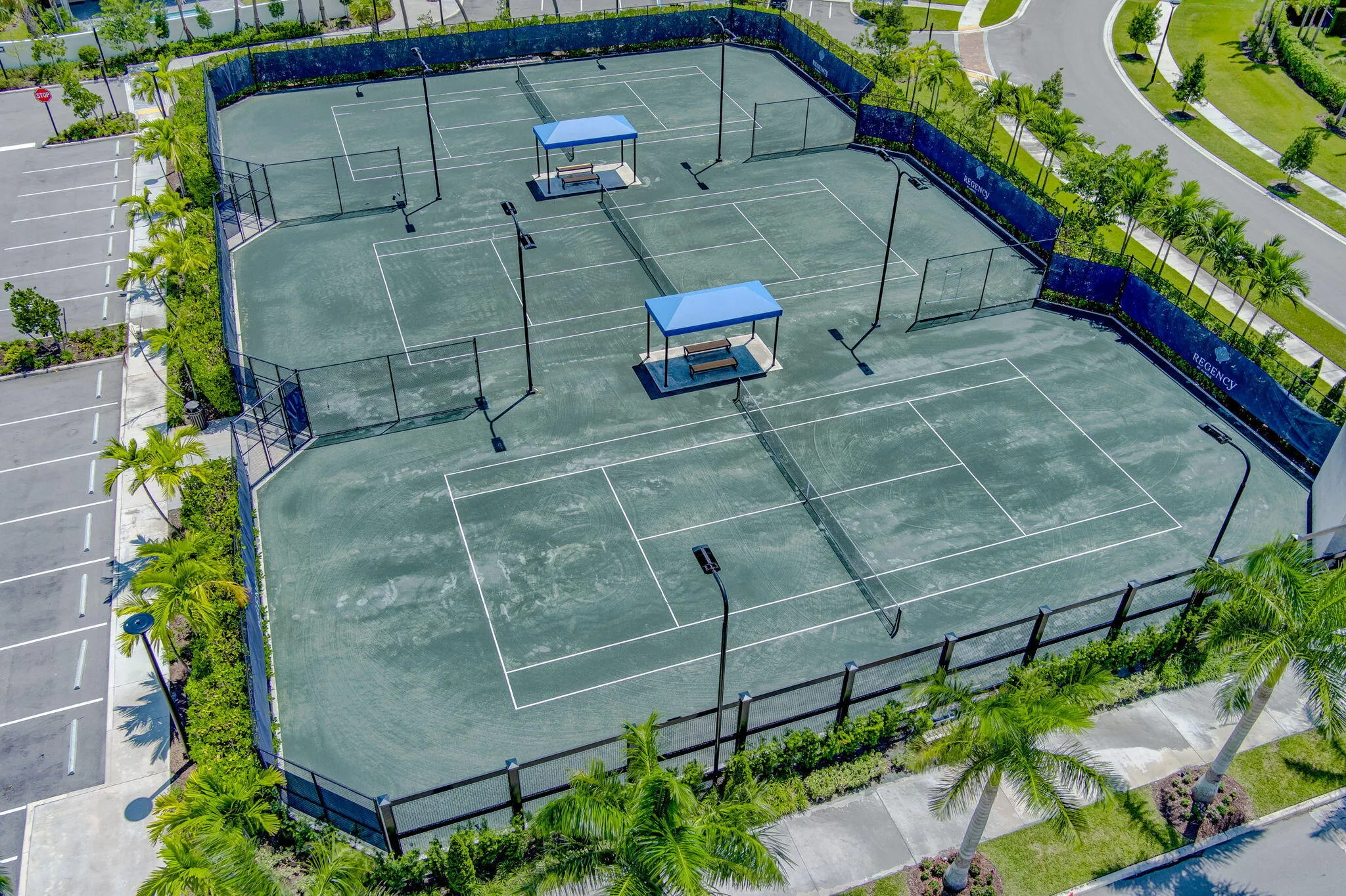 Tennis