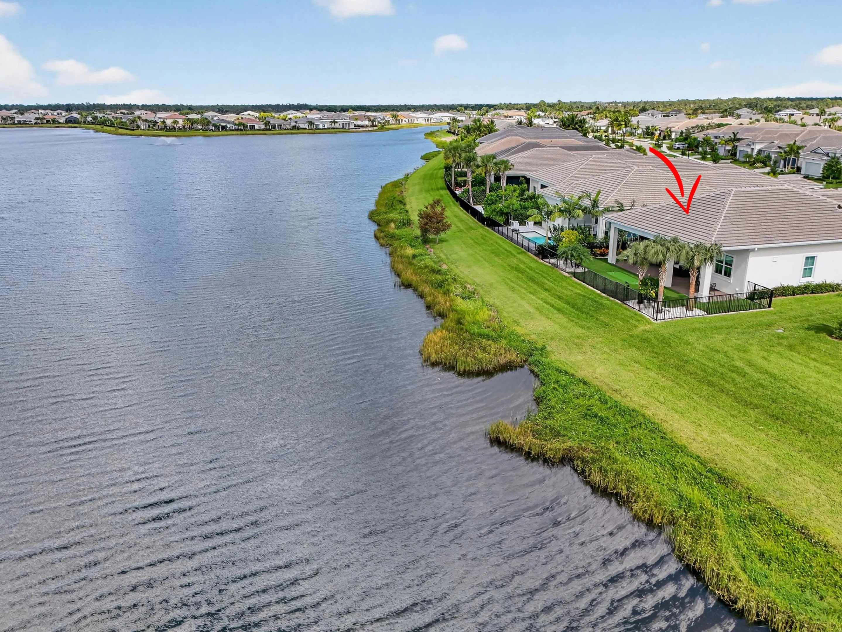 Property photo 54