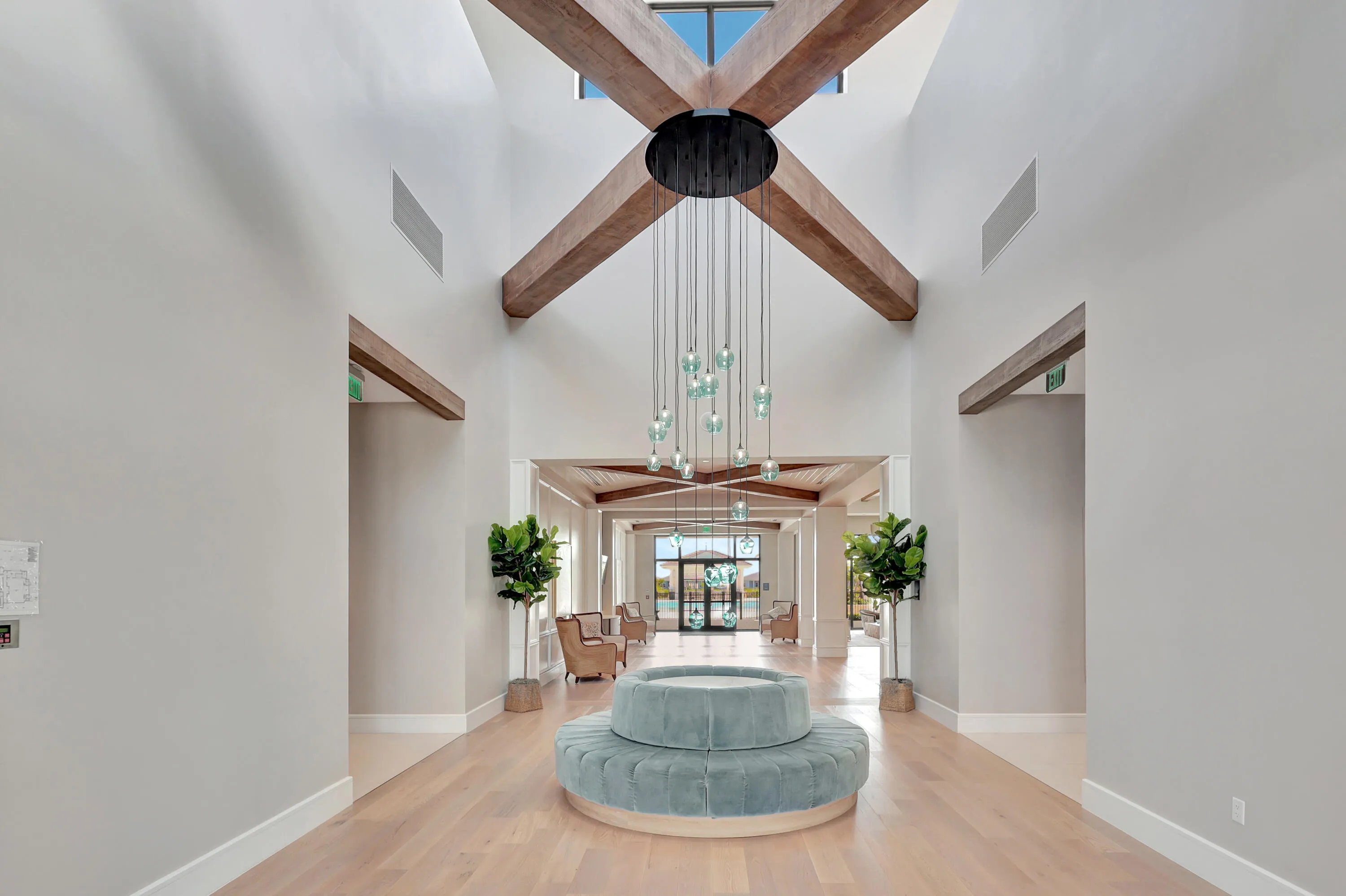 Property photo 79