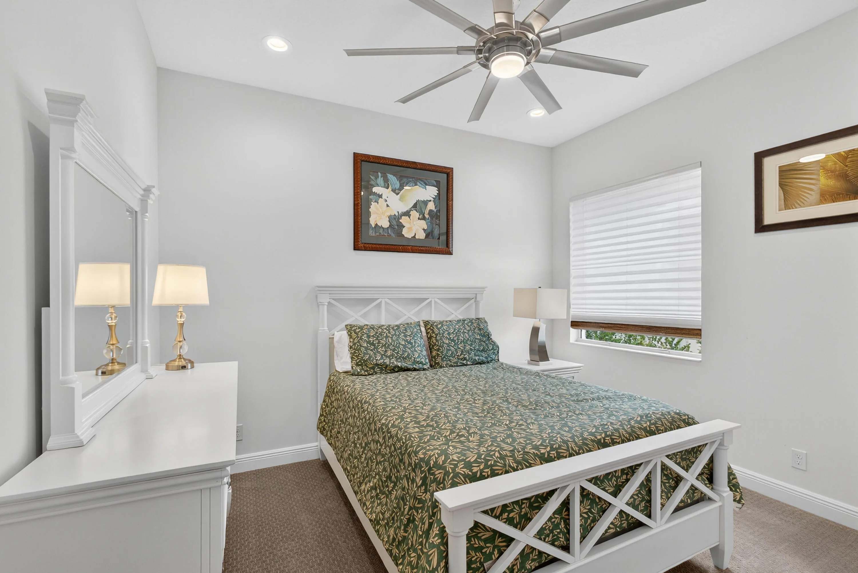 Guest Room 41-print-5D1A6699