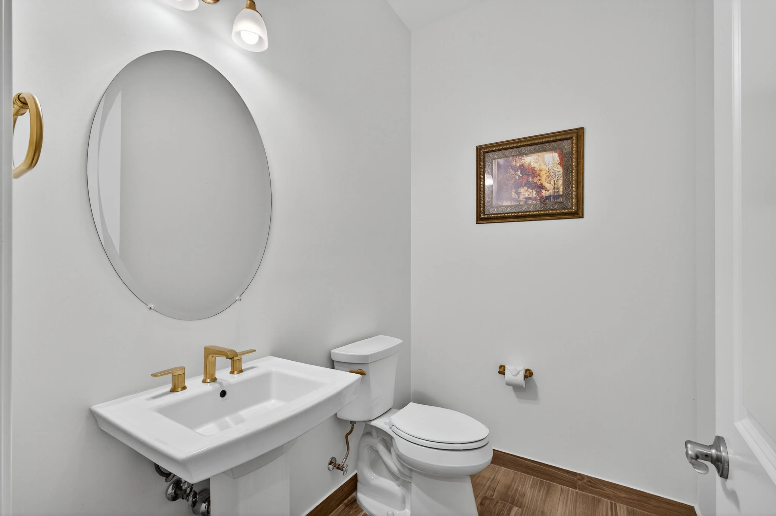 Property photo 33