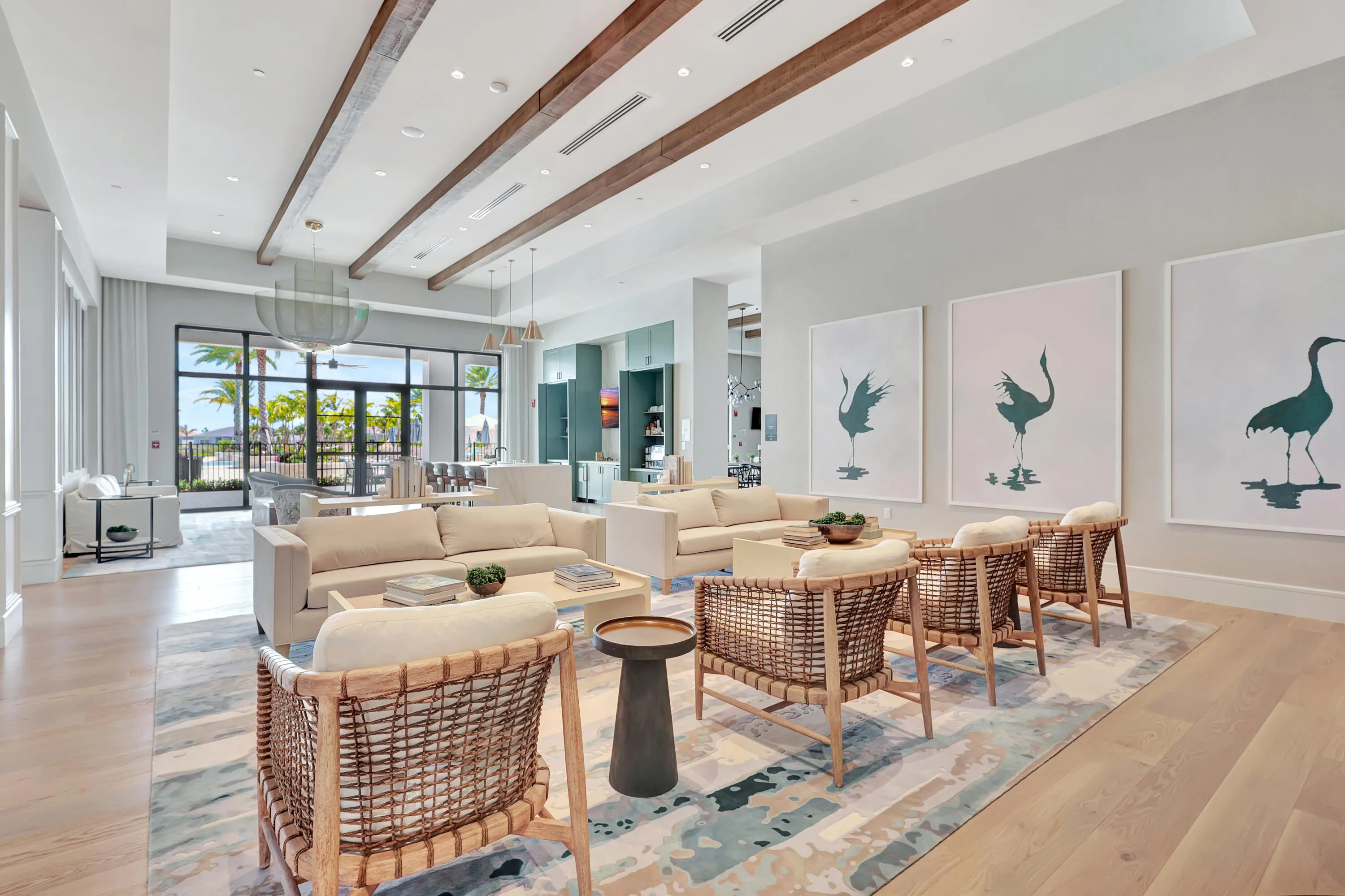 Regency5