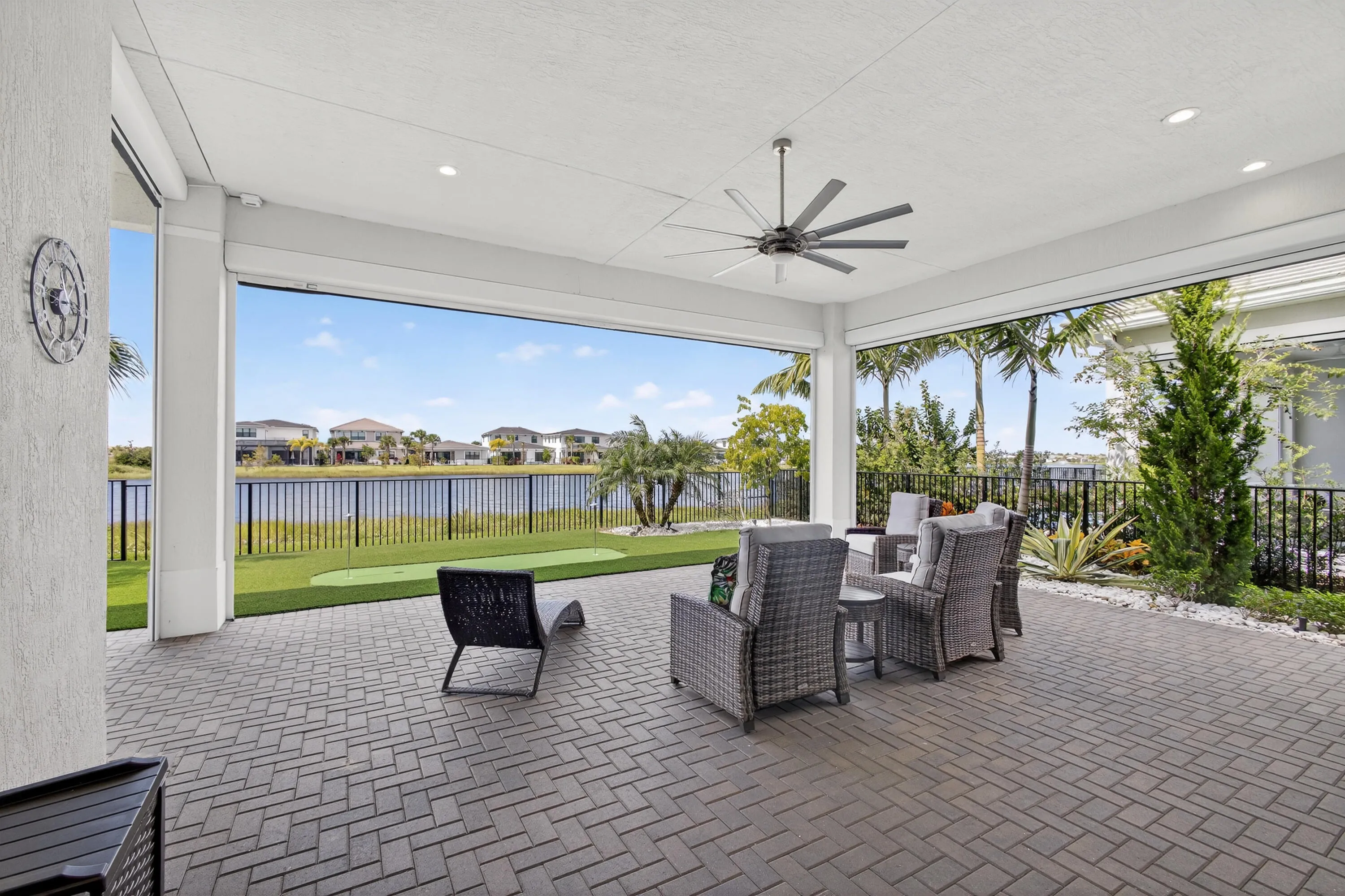 Property photo 40