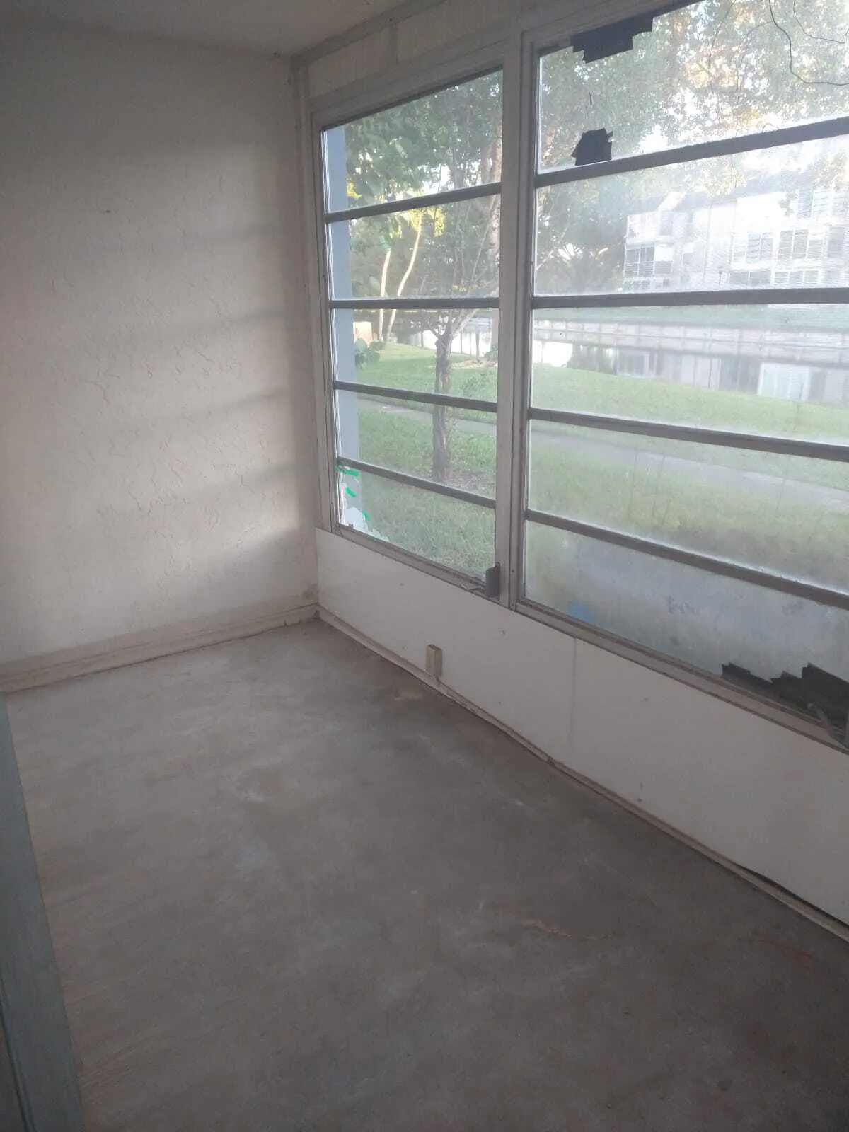 109d porch2