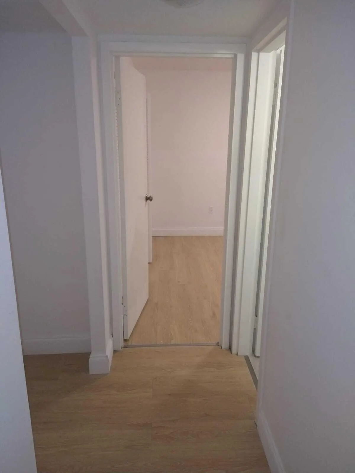 109D hall