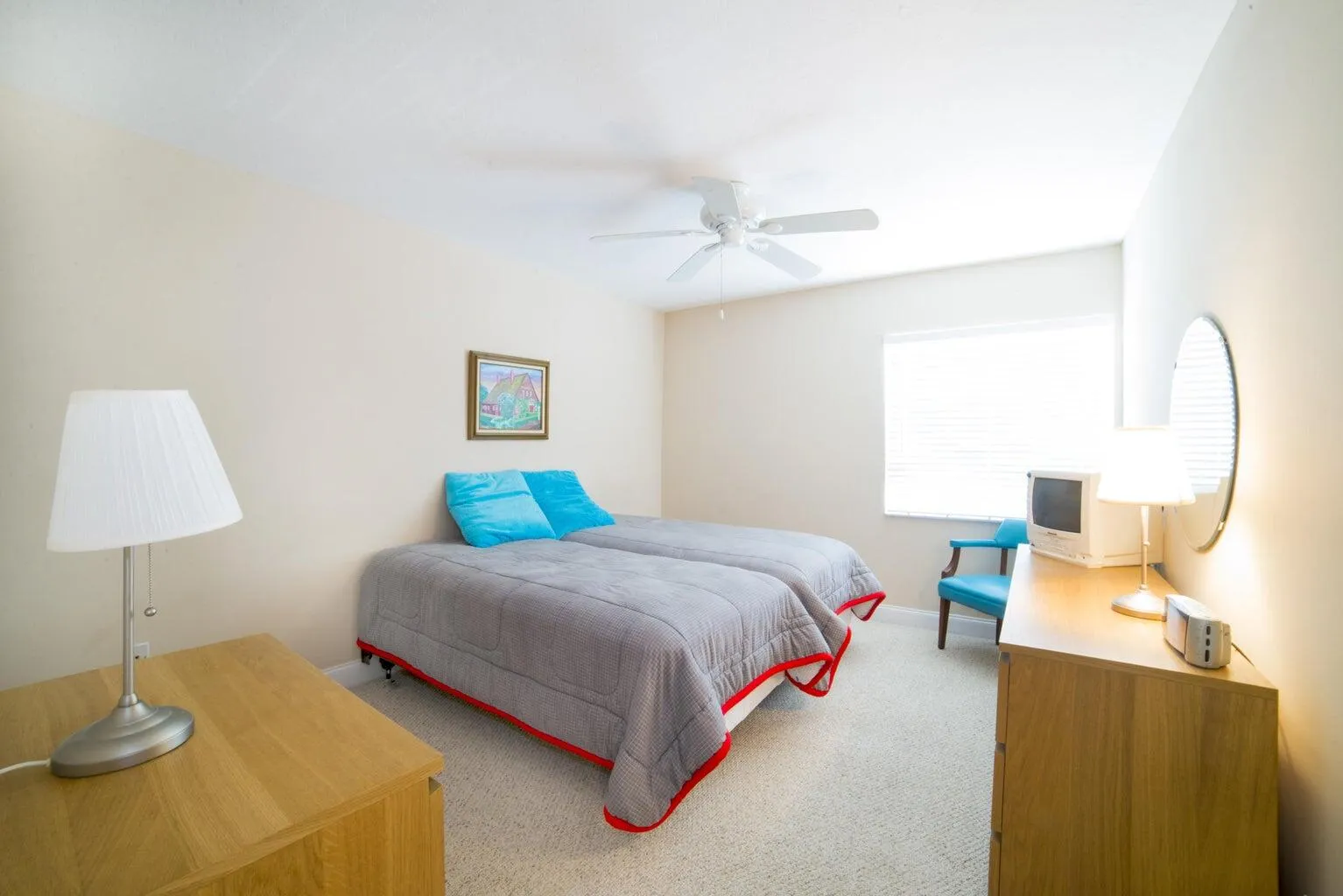 Property photo 21