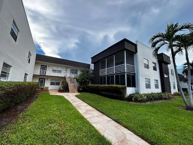 Property photo 36