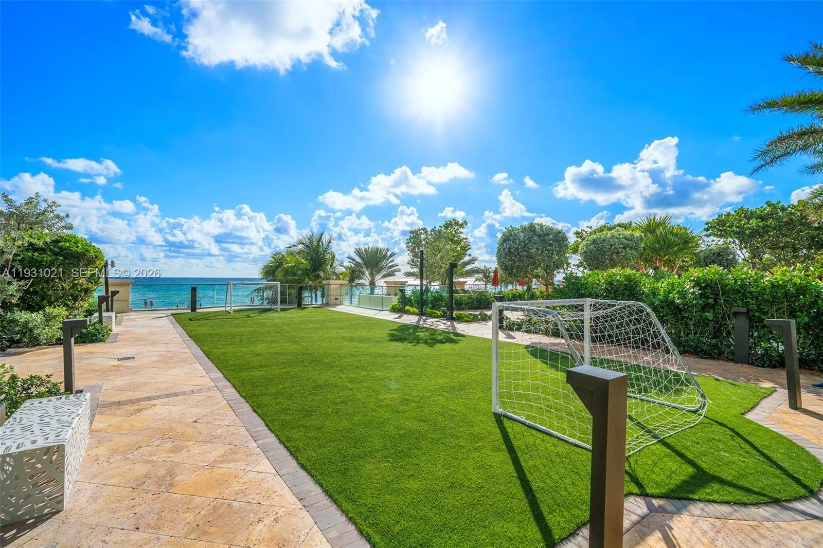 Property photo 39