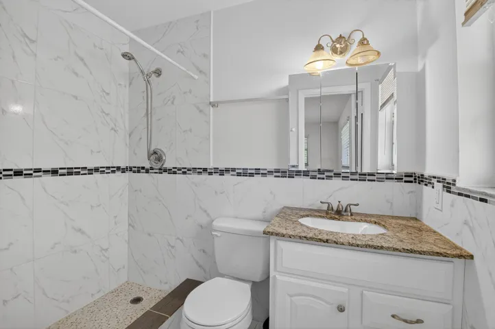 23-web-or-mls-023_DSC_3400