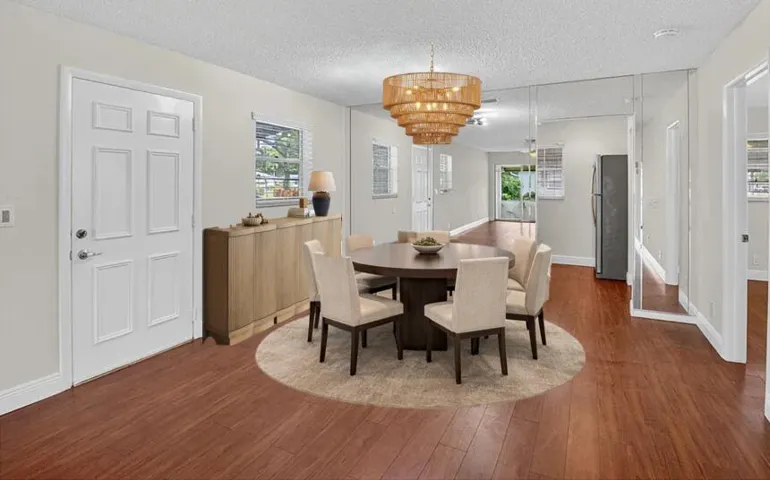 DININGROOM RENDER