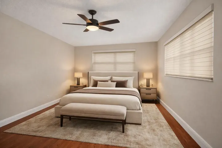 MASTER BEDROOM RENDERED (1)