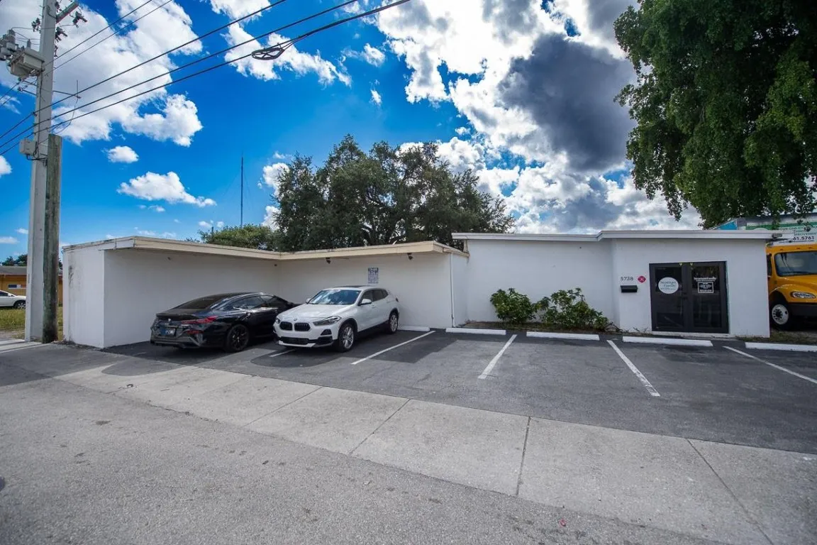 Property photo 24