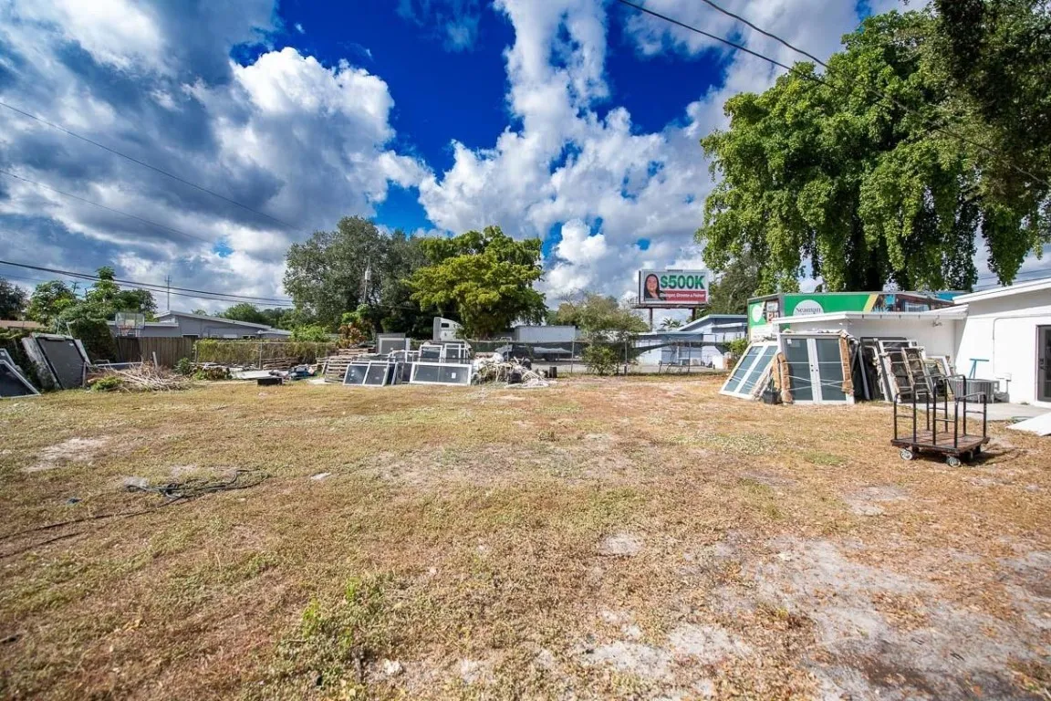 Property photo 20