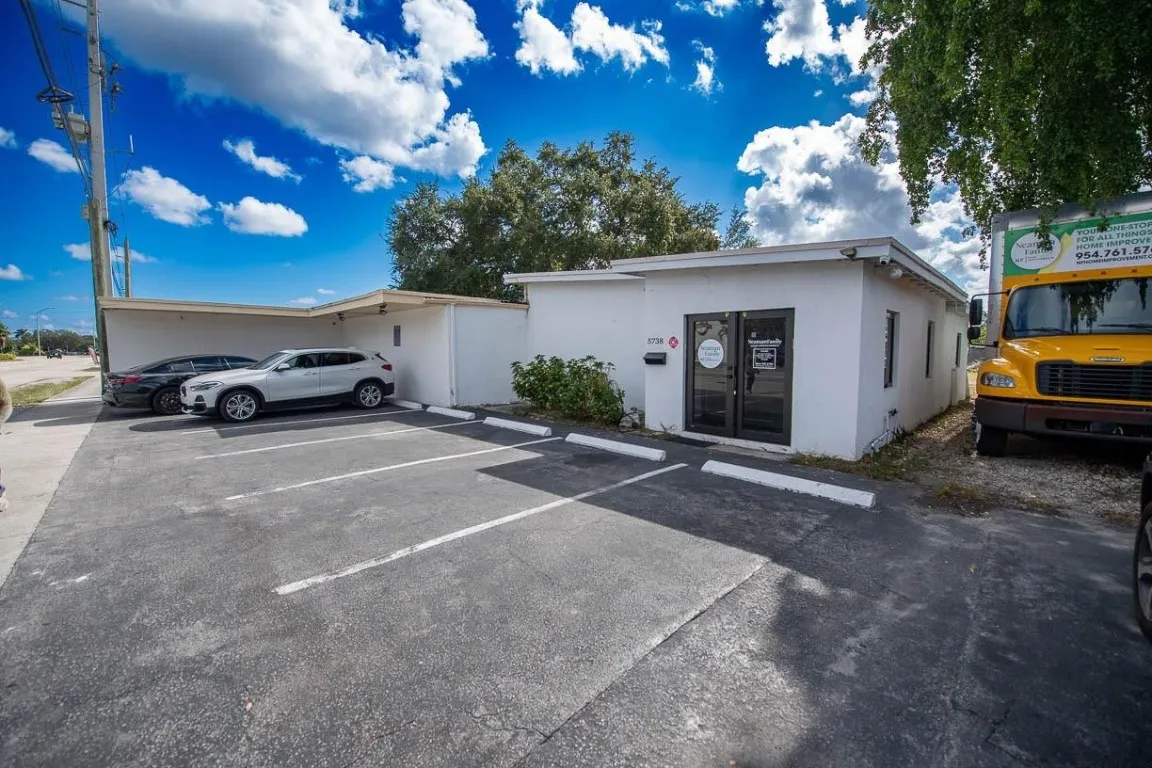 Property photo 23