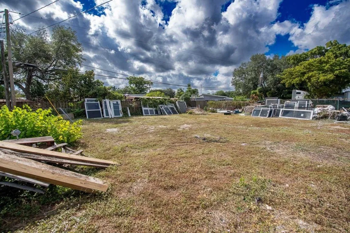 Property photo 21