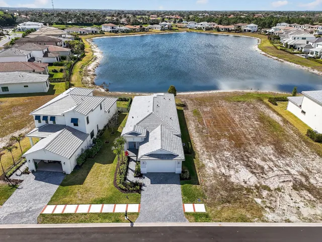 473SEFascinoCircleAerials(13)