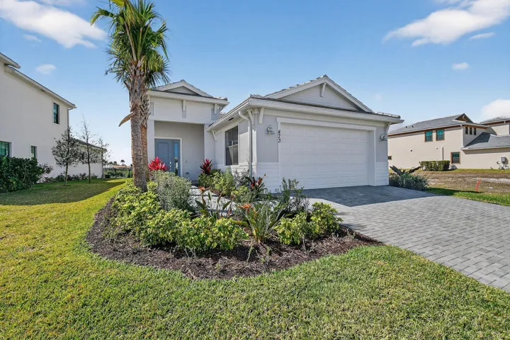Front of​​‌​​​​‌​​‌‌​‌‌​​​‌‌​‌​‌​‌​​​‌​​ Home