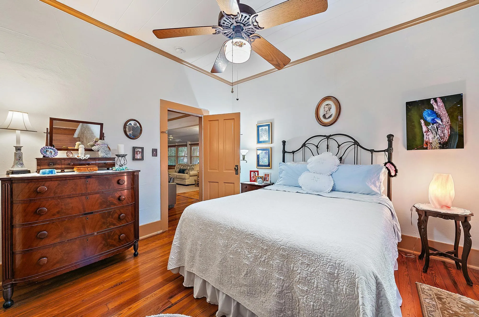 Property photo 17