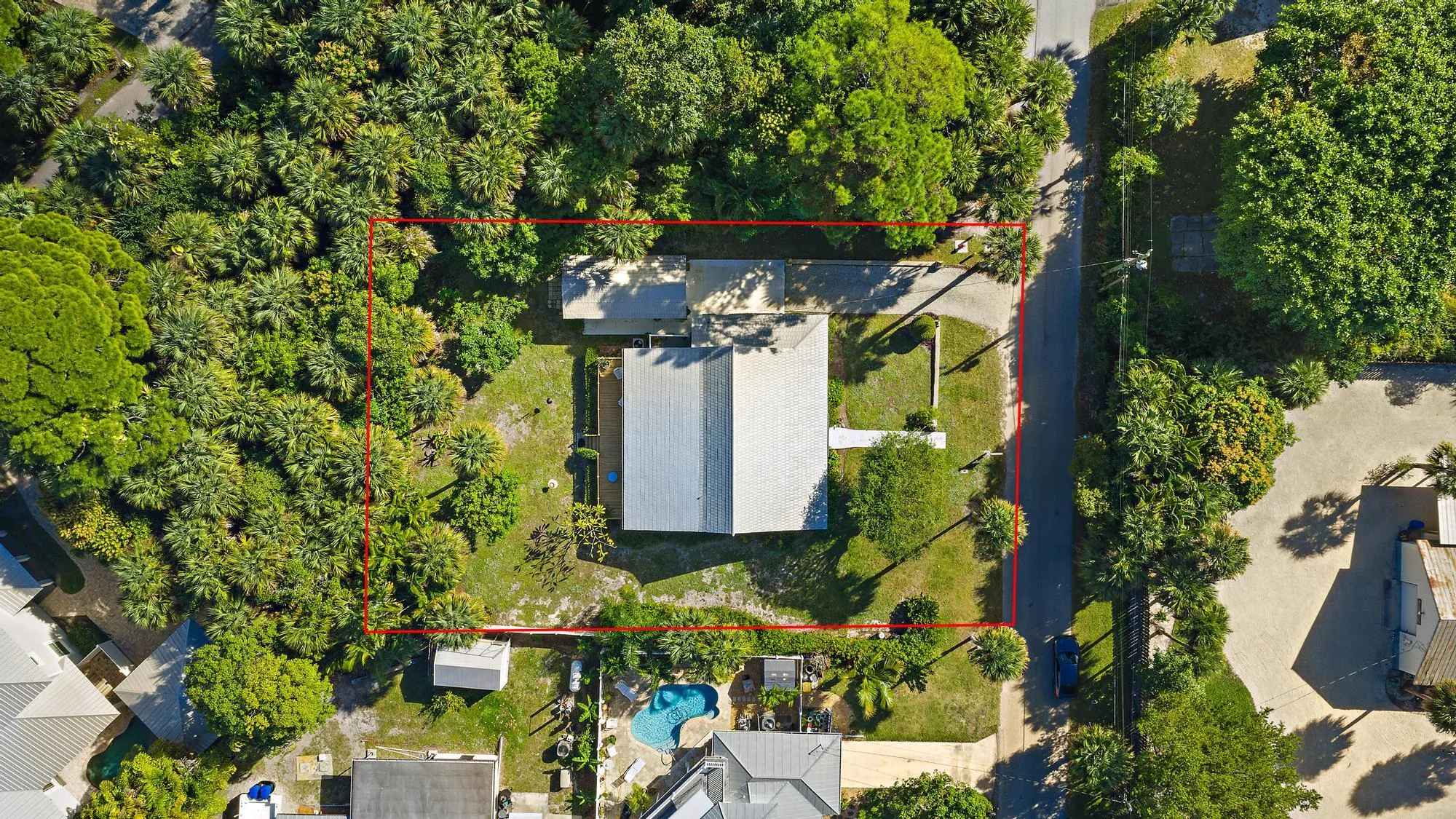 Property photo 8