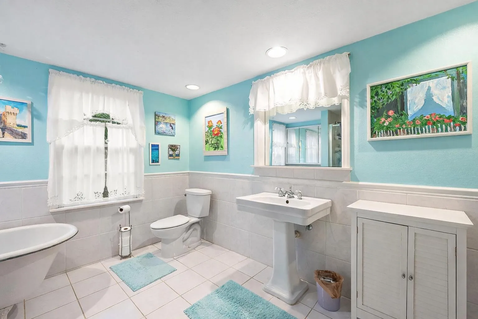 Property photo 19