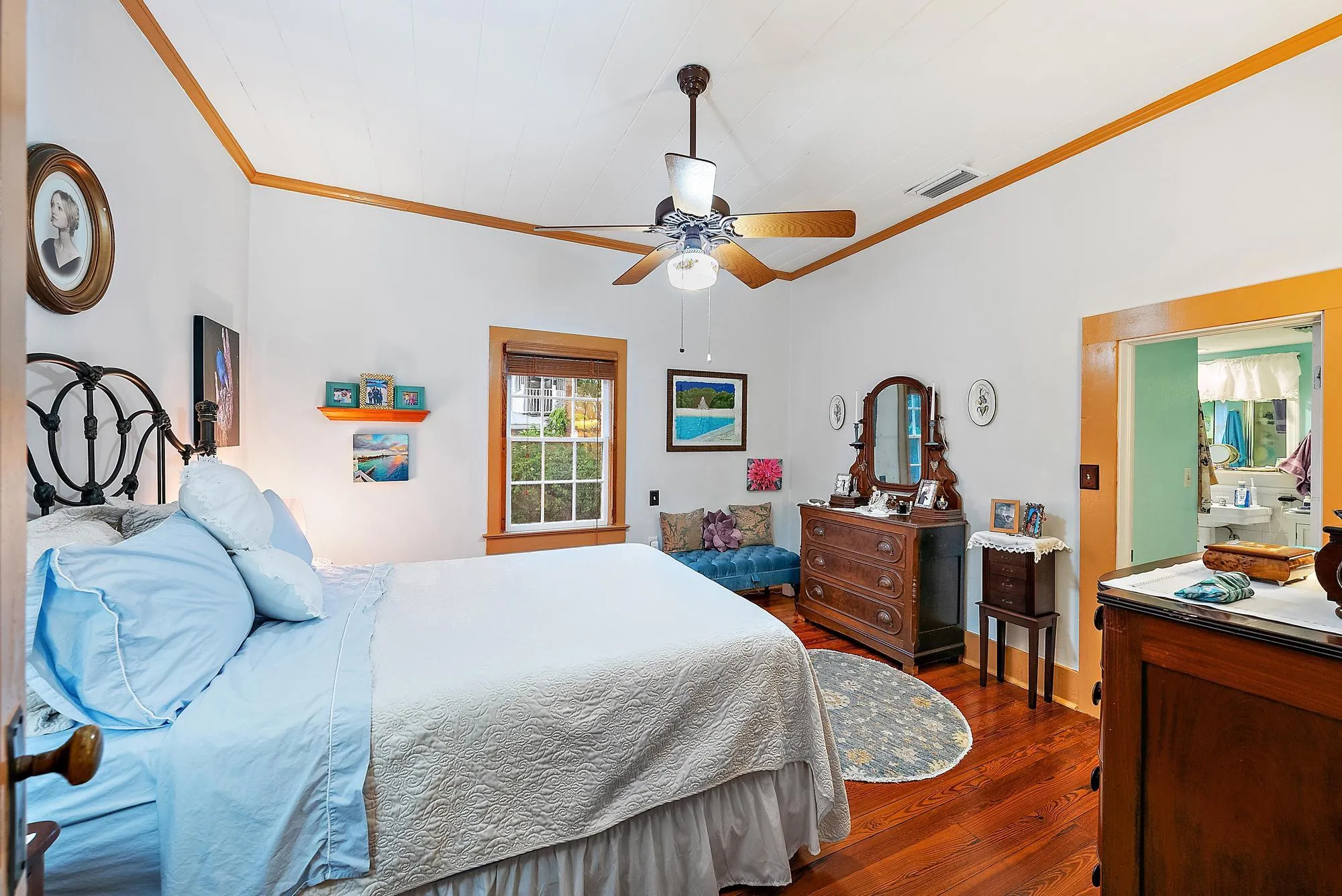Property photo 18