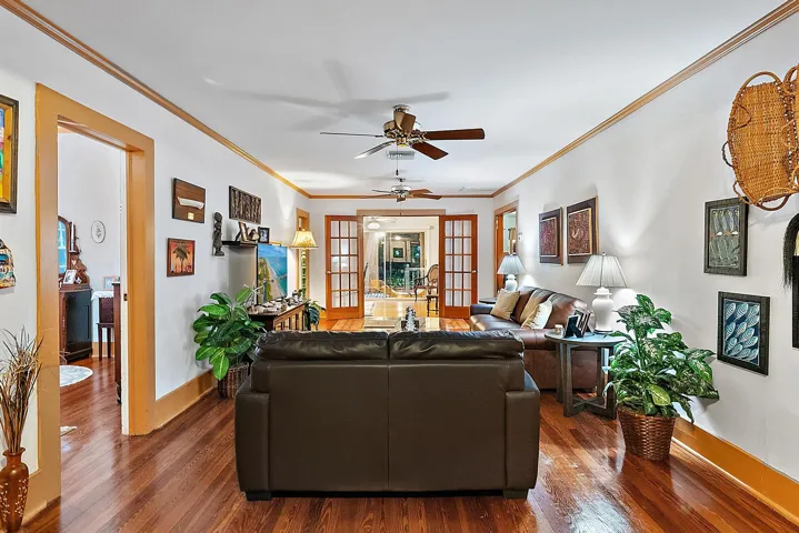 12165 SE Nassau Ave-23