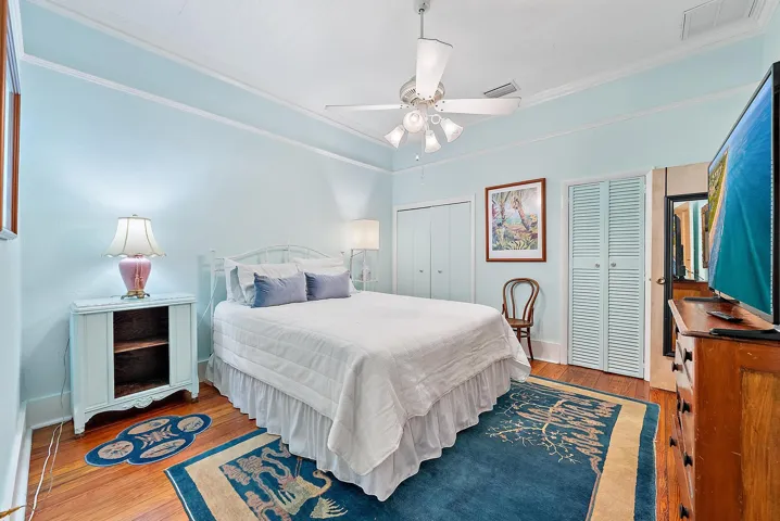 12165 SE Nassau Ave-12