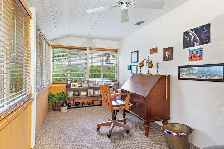 12165 SE Nassau Ave-13