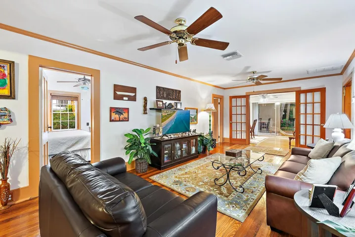 12165 SE Nassau Ave-24
