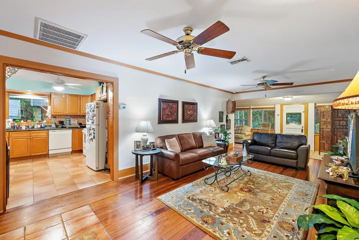 12165 SE Nassau Ave-18