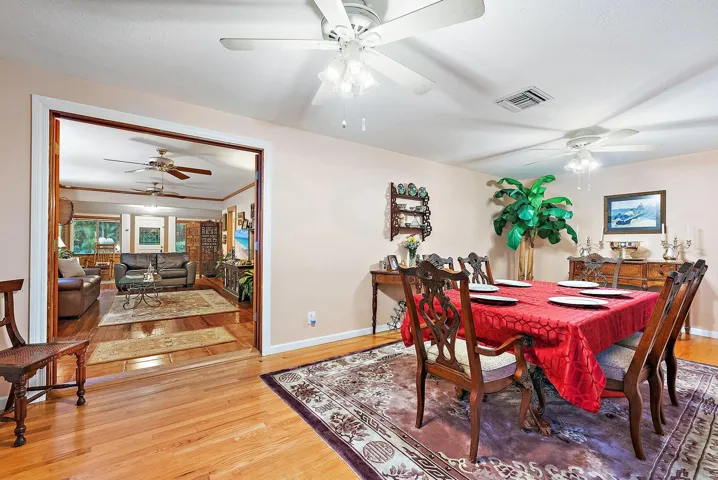 12165 SE Nassau Ave-21