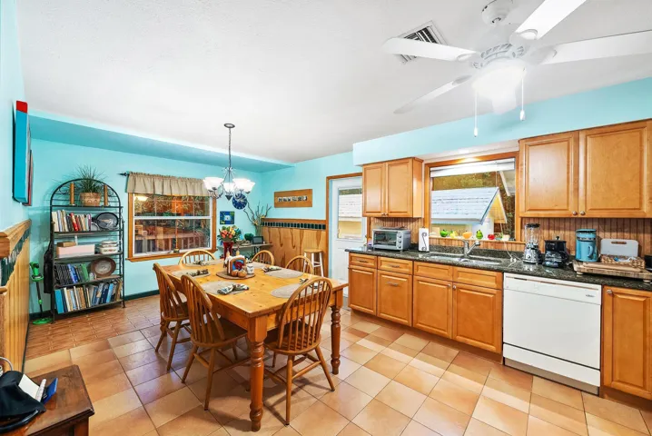 12165 SE Nassau Ave-25