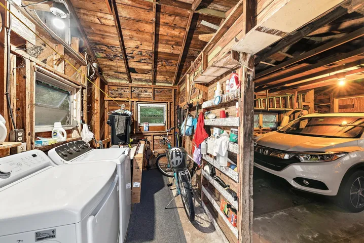 12165 SE Nassau Ave-27