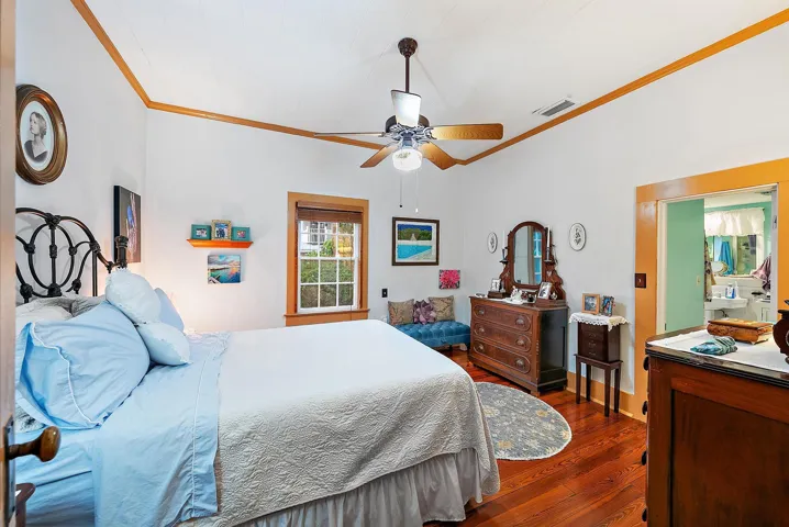 12165 SE Nassau Ave-14