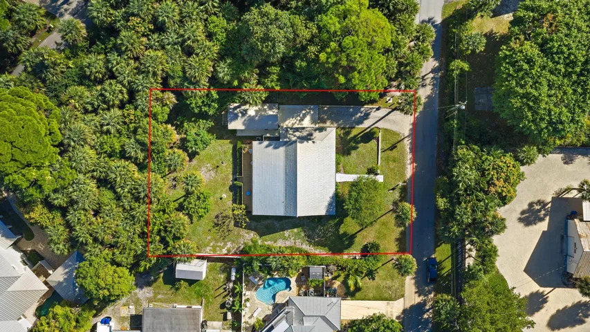 12165 SE Nassau Ave-1