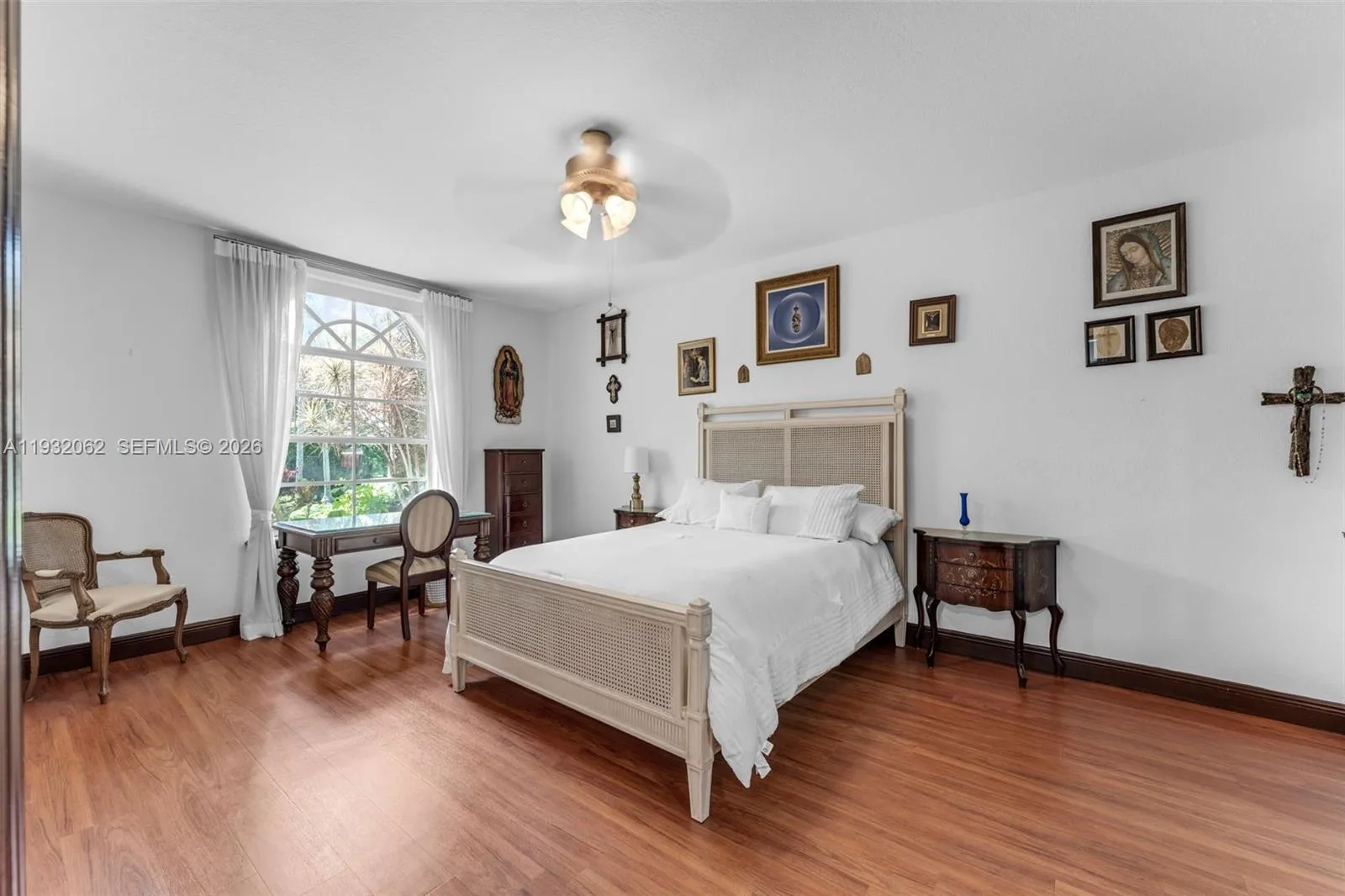 Property photo 46