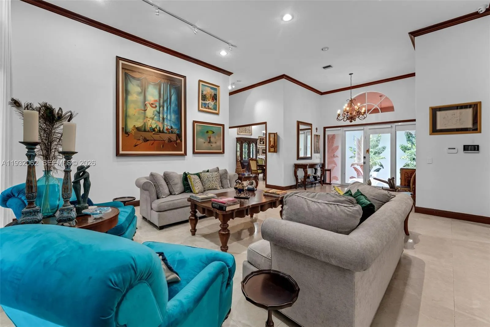 Property photo 18
