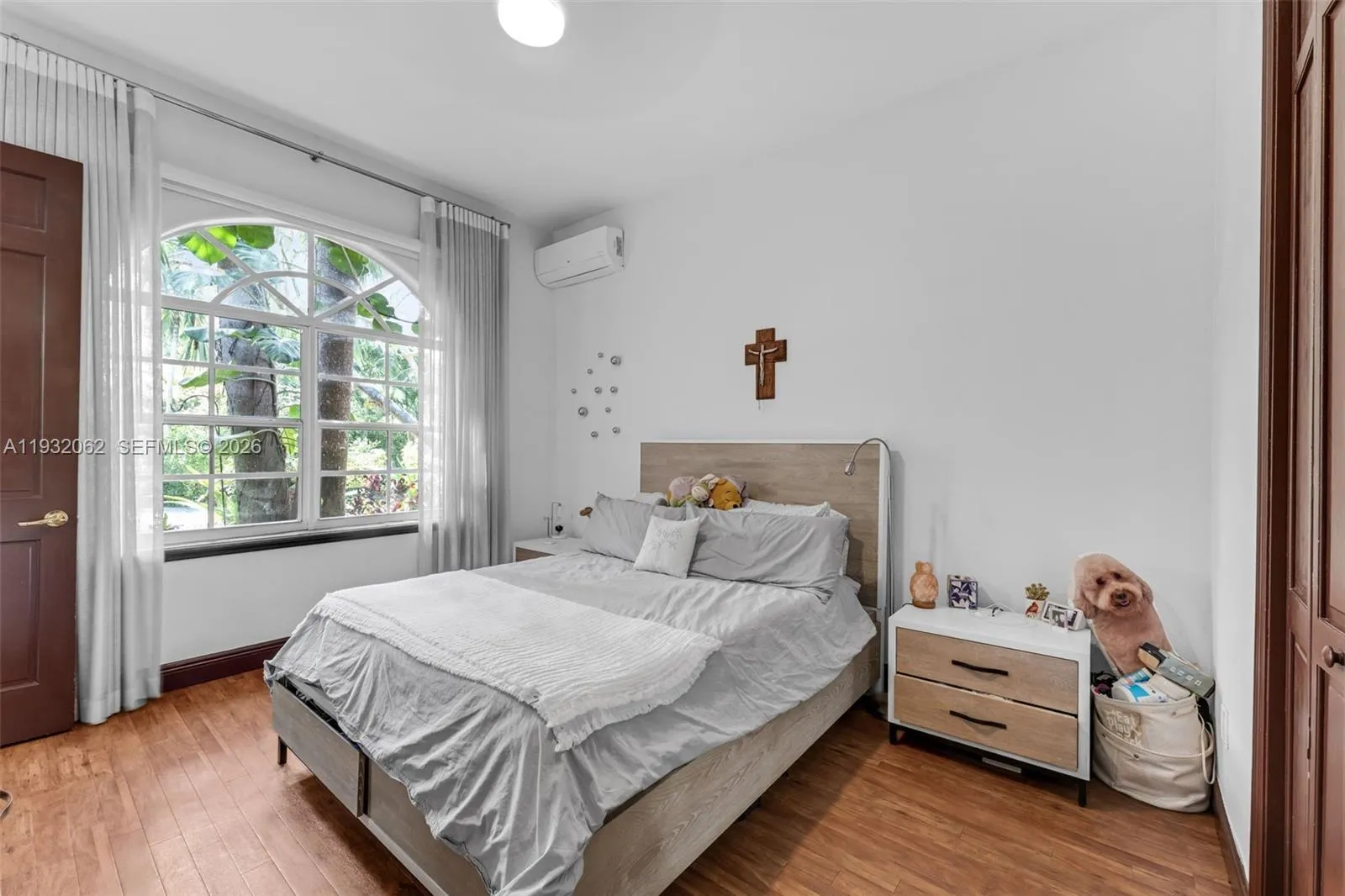 Property photo 48