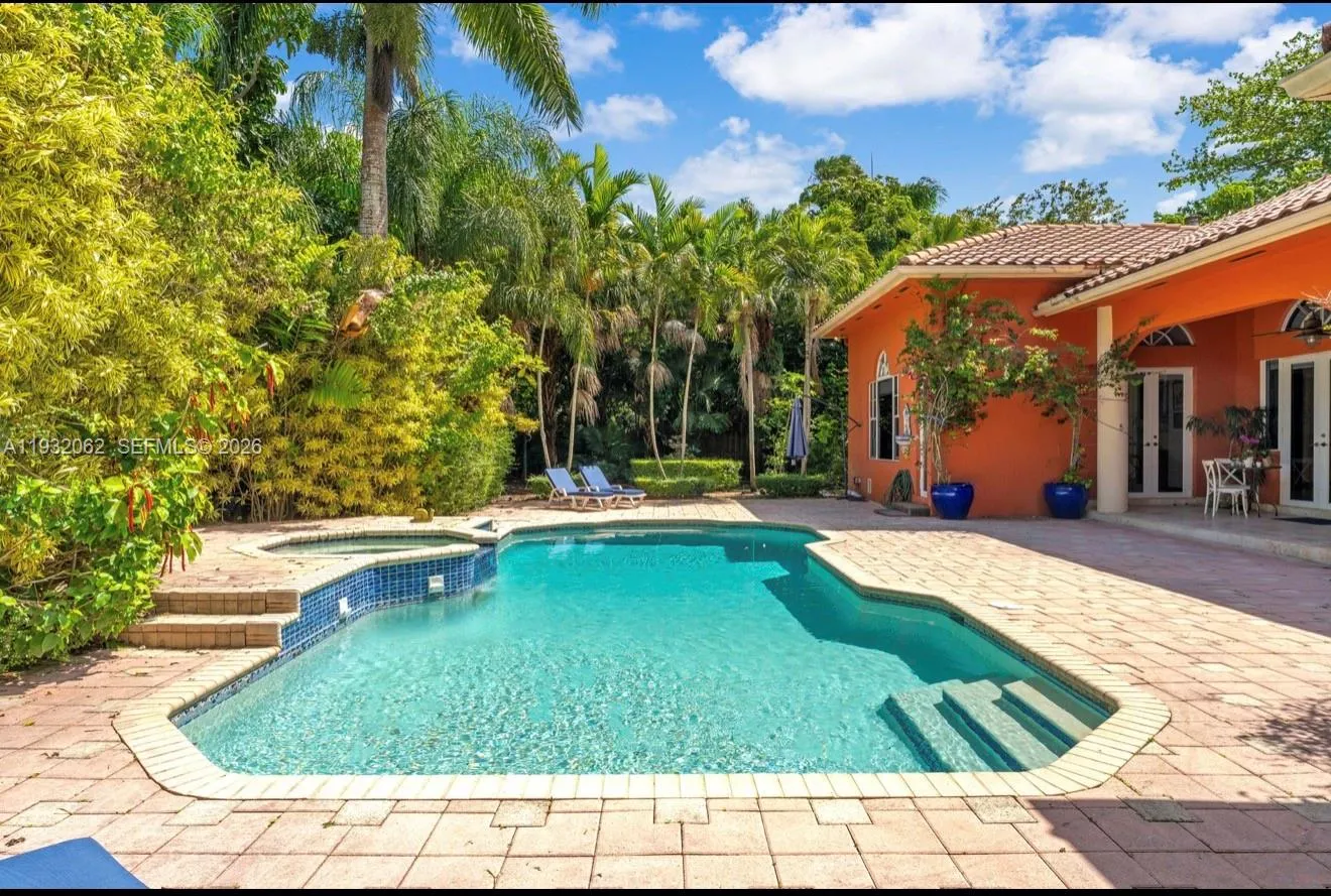 Property photo 51