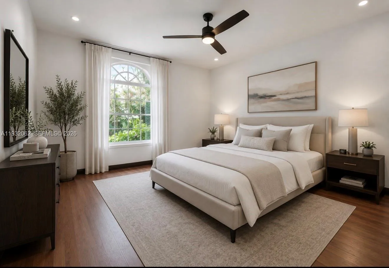 Property photo 47