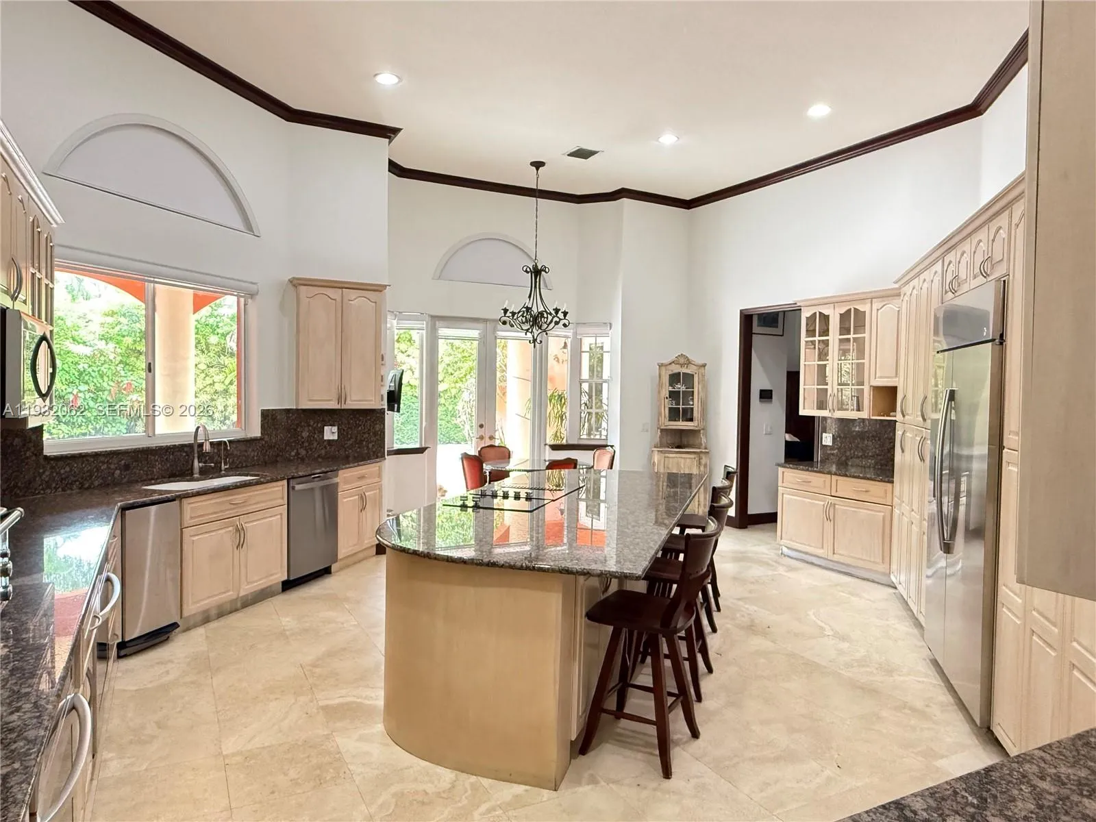 Property photo 28