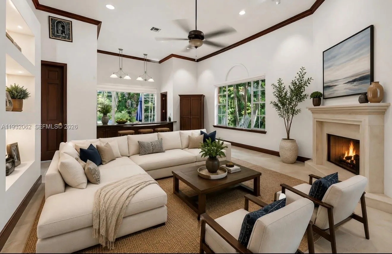 Property photo 35