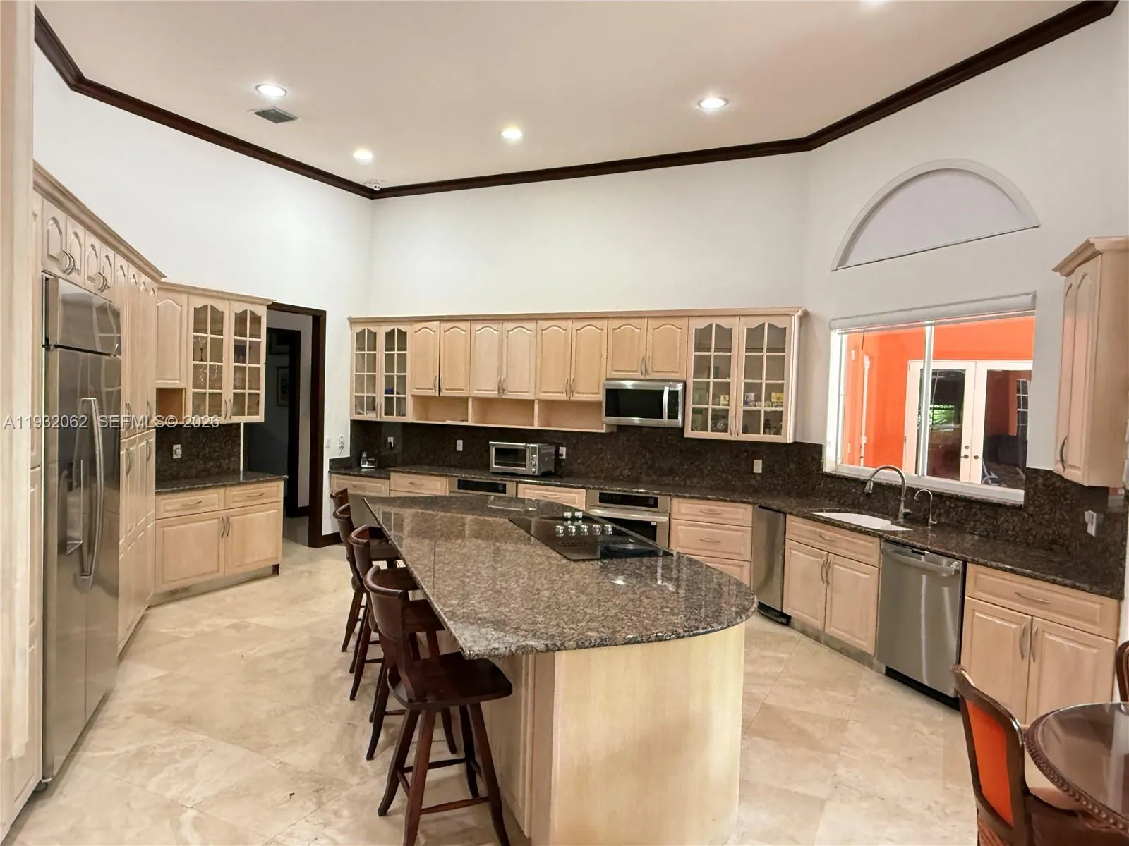 Property photo 30